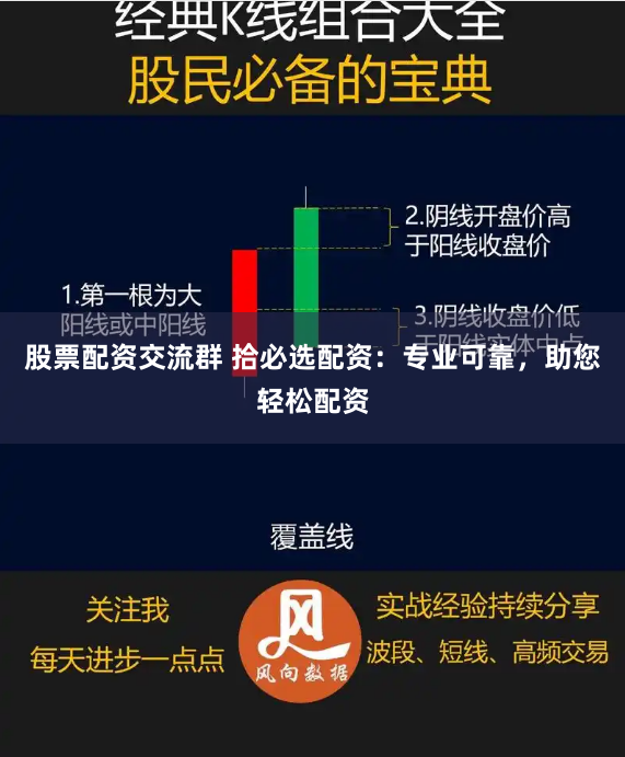 股票配资交流群 拾必选配资：专业可靠，助您轻松配资
