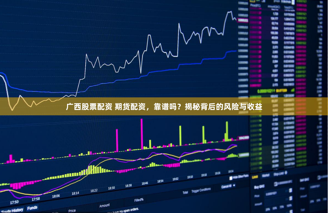 广西股票配资 期货配资，靠谱吗？揭秘背后的风险与收益