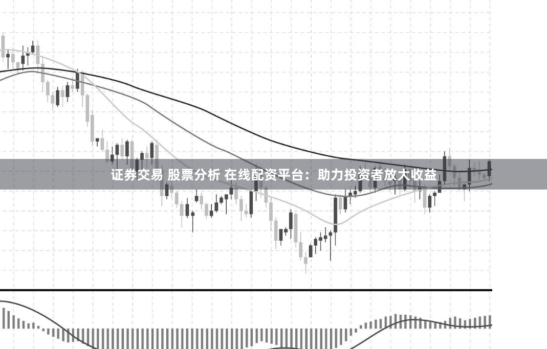证券交易 股票分析 在线配资平台：助力投资者放大收益