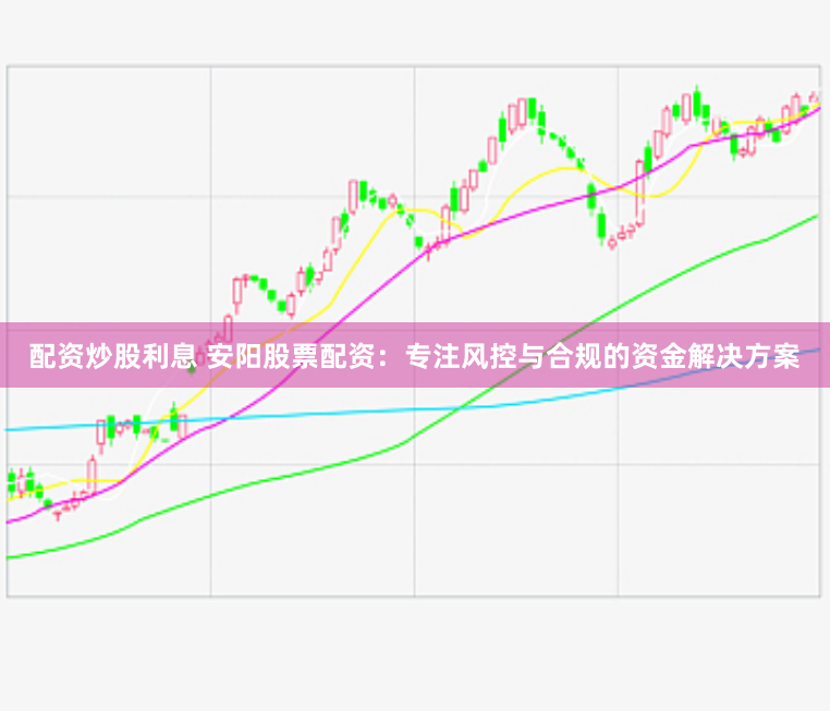 配资炒股利息 安阳股票配资：专注风控与合规的资金解决方案