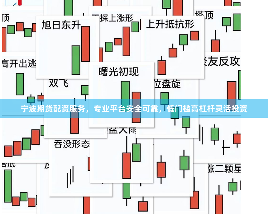 宁波期货配资服务，专业平台安全可靠，低门槛高杠杆灵活投资
