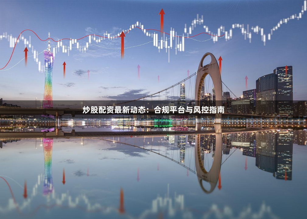 炒股配资最新动态：合规平台与风控指南