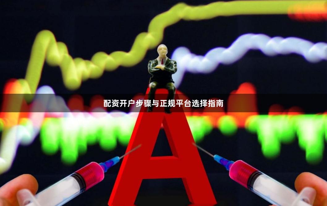 配资开户步骤与正规平台选择指南