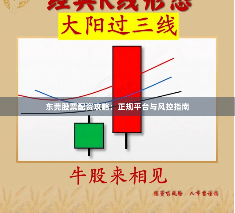 东莞股票配资攻略：正规平台与风控指南